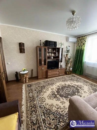 Продажа квартиры, Батайск, ул. Комсомольская - Фото 7