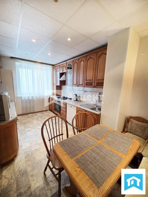 Продажа квартиры, Иваново, ул. Куконковых - Фото 3