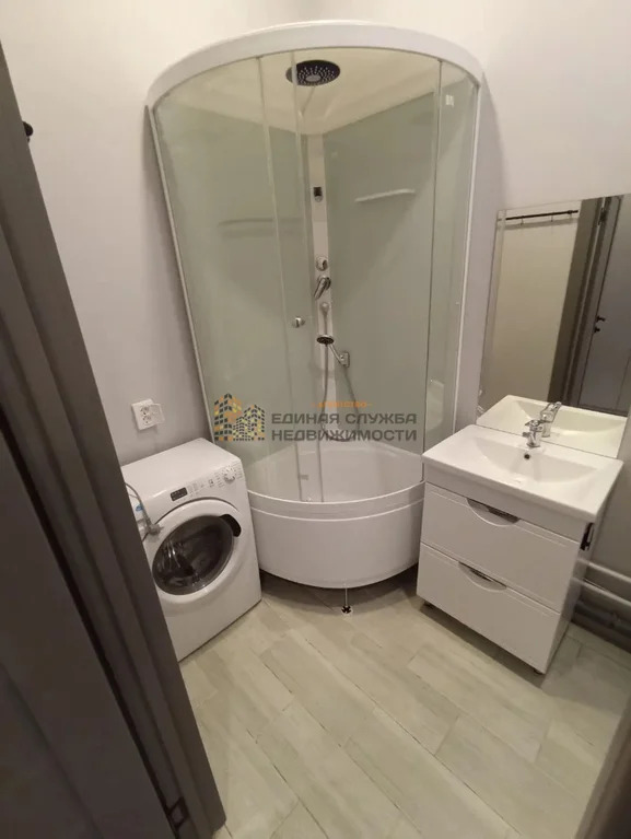 Аренда квартиры, Уфа, улица Валерия Лесунова - Фото 10