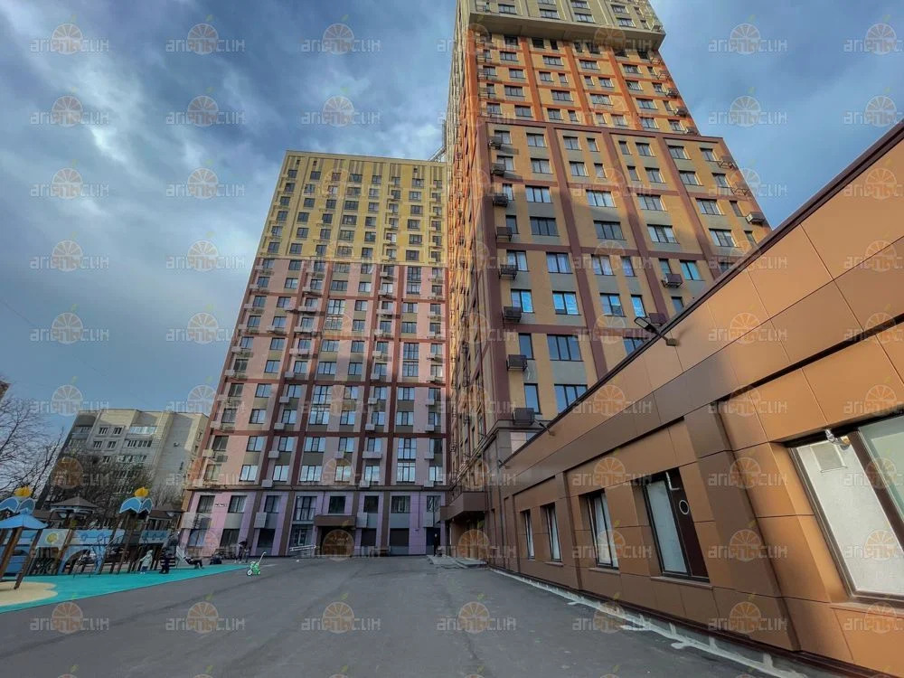 1-комн. квартира - Фото 16