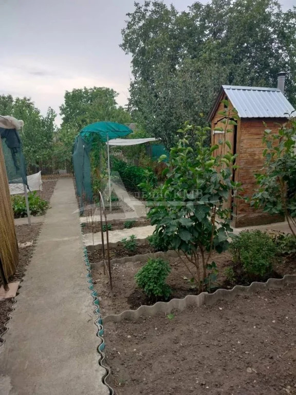 Продажа дома, Георгиевск, ул. Советская - Фото 6