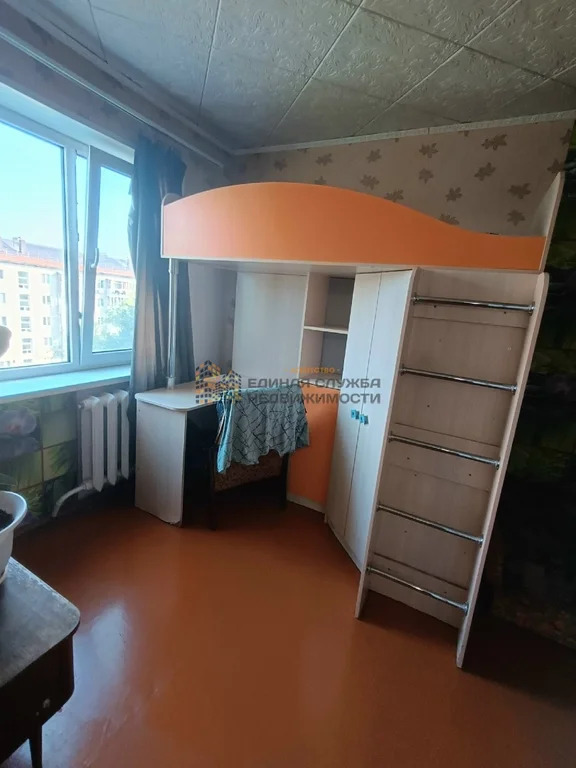 Аренда квартиры, Уфа, ул. Рихарда Зорге - Фото 8