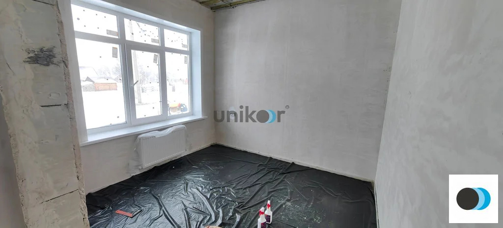 Продажа дома, Иглино, Иглинский район, Донецкая улица - Фото 4