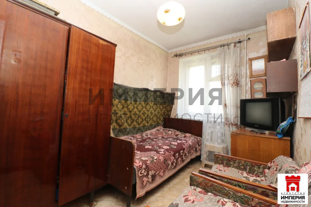 Продажа квартиры, Симферополь, ул. Севастопольская - Фото 5