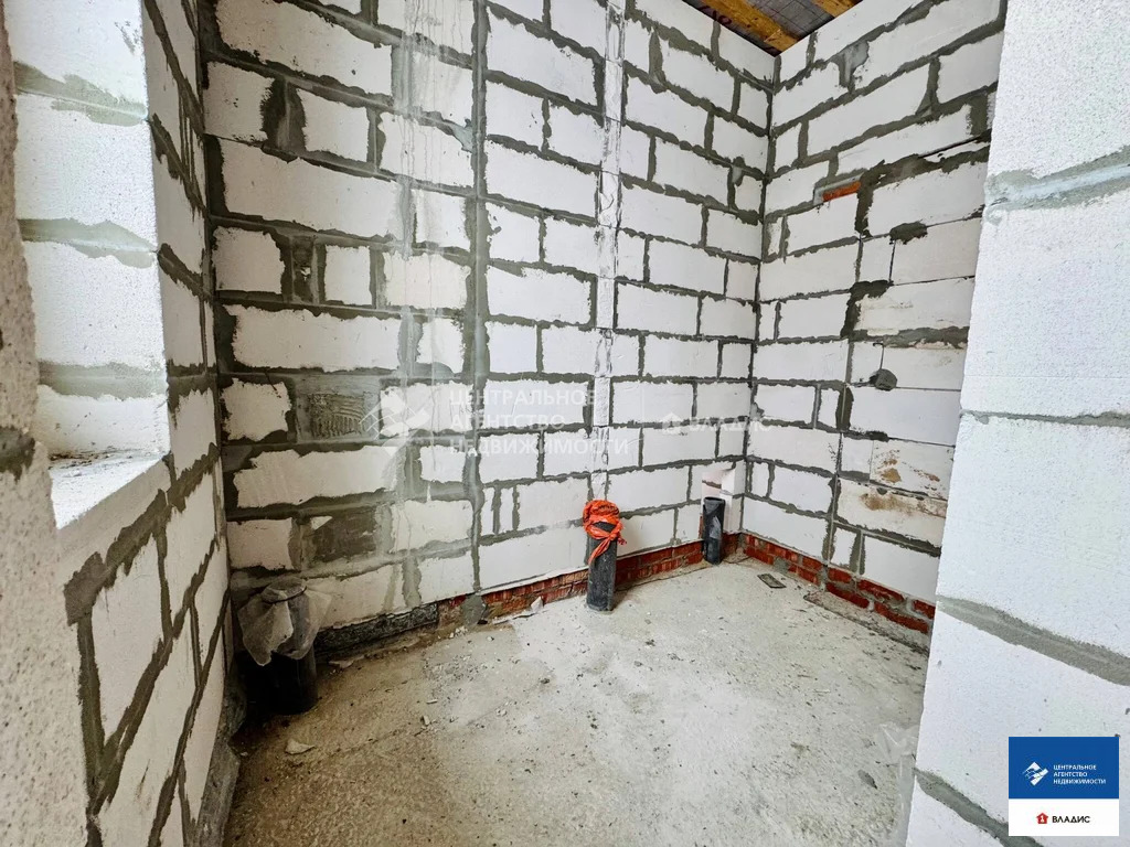 Продажа дома, Варские, Рязанский район - Фото 7