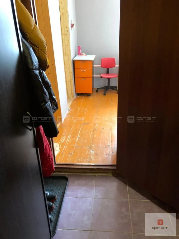 Продажа участка, Кощаково, Пестречинский район, ул. Комсомольская - Фото 16
