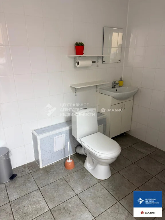 Продажа ПСН, Дядьково, Рязанский район, 2-й Бульварный проезд - Фото 8