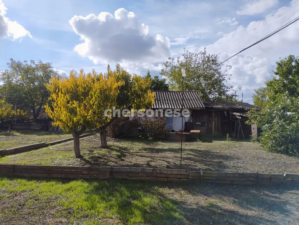 Продажа участка, Севастополь, ул. Новая - Фото 2