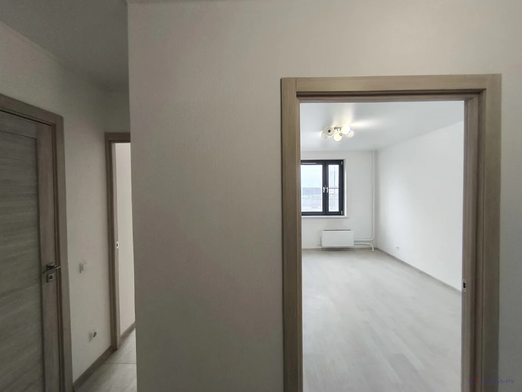 Продажа квартиры, Долгопрудная аллея - Фото 7