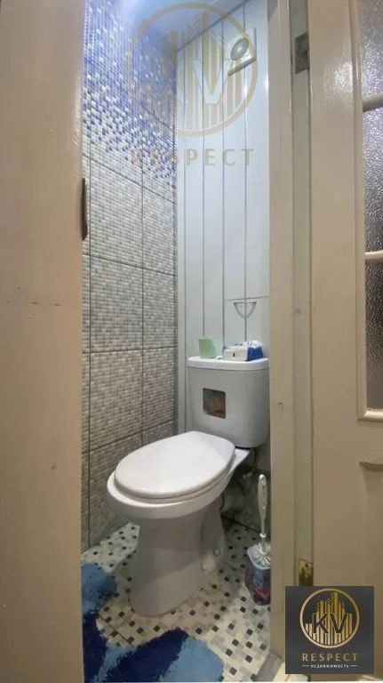Продажа квартиры, Минеральные Воды, ул. 50 лет Октября - Фото 4