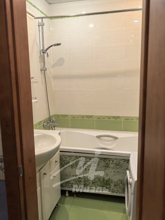 Продажа квартиры, Тепличный пер. - Фото 19