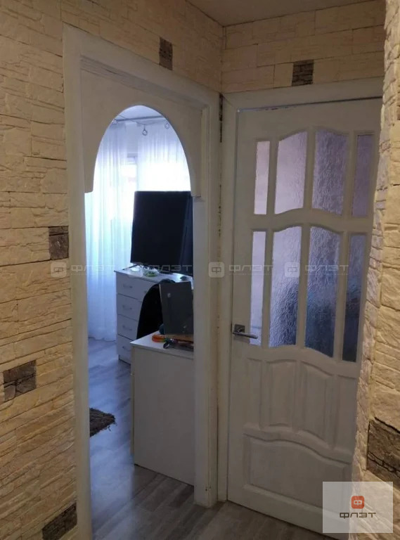 Продажа квартиры, Казань, ул. Восход - Фото 14