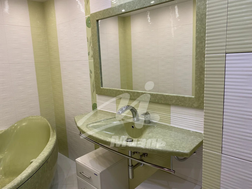 Продажа квартиры, ул. Ангарская - Фото 12