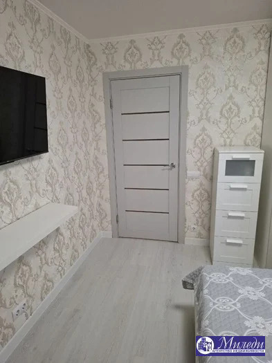 Продажа квартиры, Батайск, Северный массив микрорайон - Фото 4