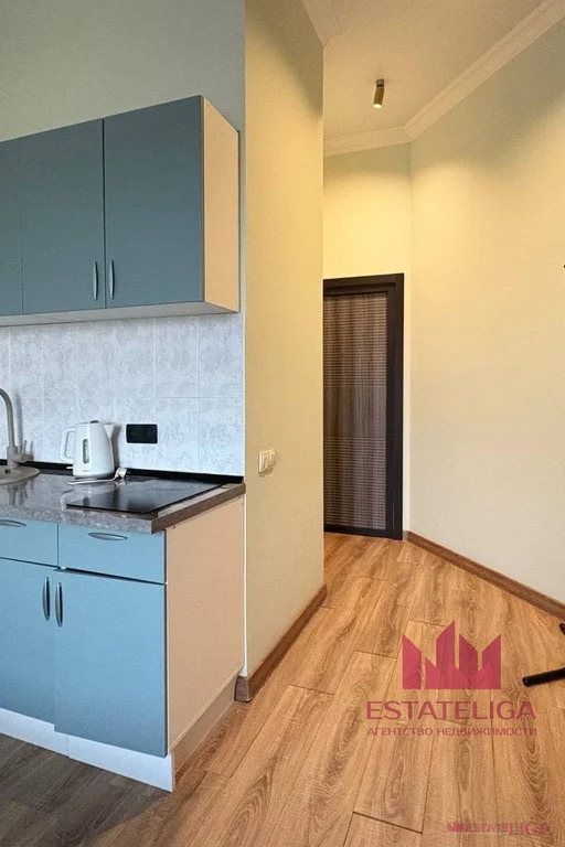 Продажа квартиры, Волоколамское ш. - Фото 7