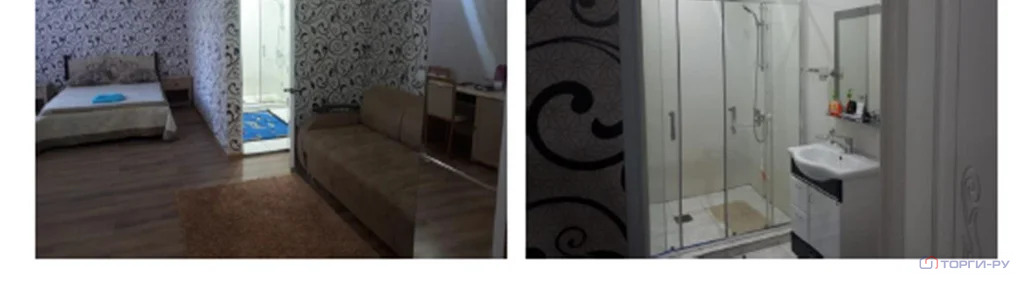 Продажа ПСН, Свободный, Почтамтская улица - Фото 29