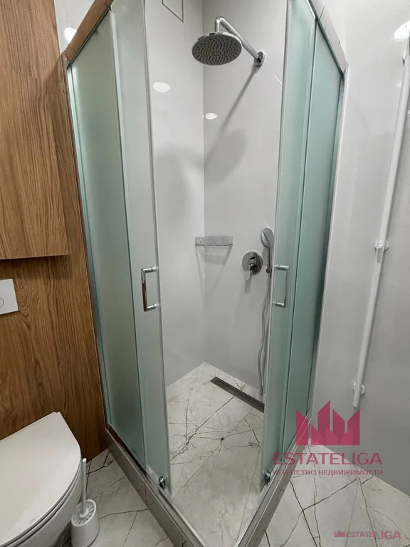 Аренда квартиры, Электролитный проезд - Фото 15