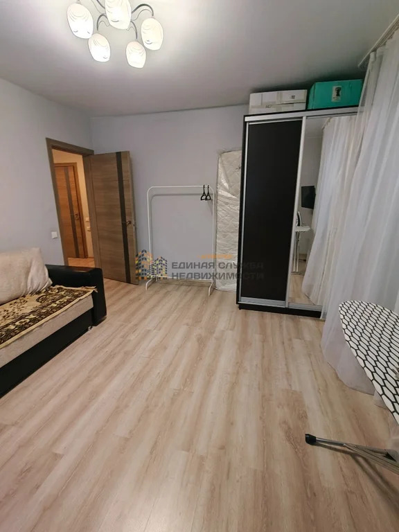 Аренда квартиры, Уфа, ул. Бакалинская - Фото 15