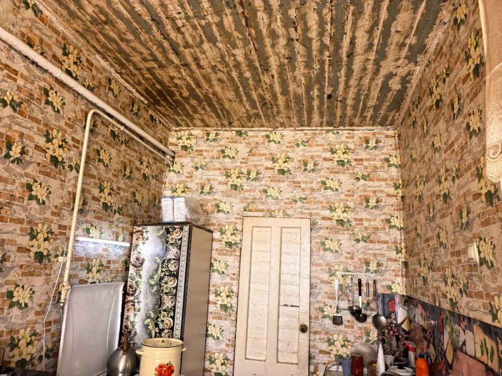 Продажа дома, Георгиевск, ул. Октябрьская - Фото 6