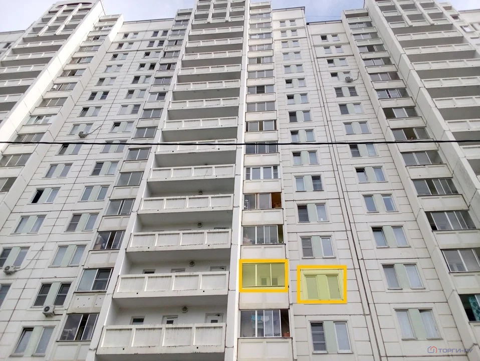 Продажа квартиры, Подольск, ул. Юбилейная - Фото 7