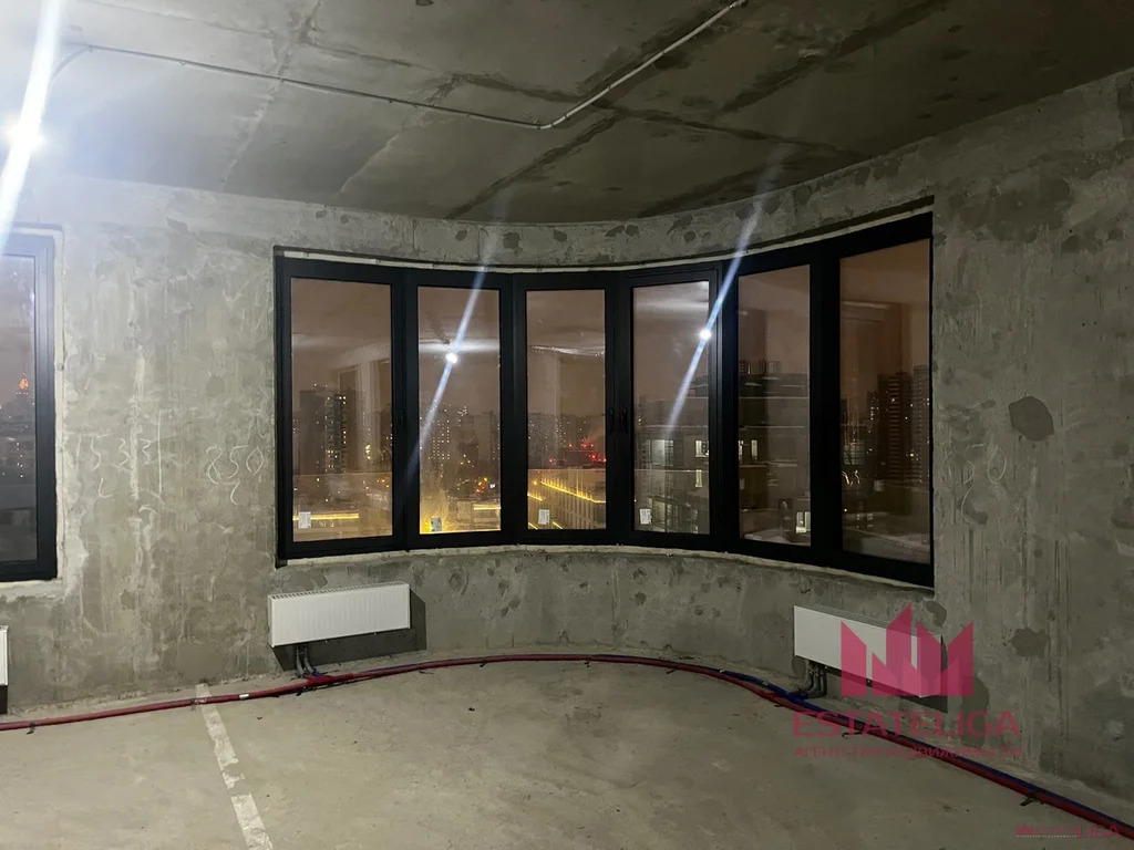 Продажа квартиры, улица Василия Ланового - Фото 2