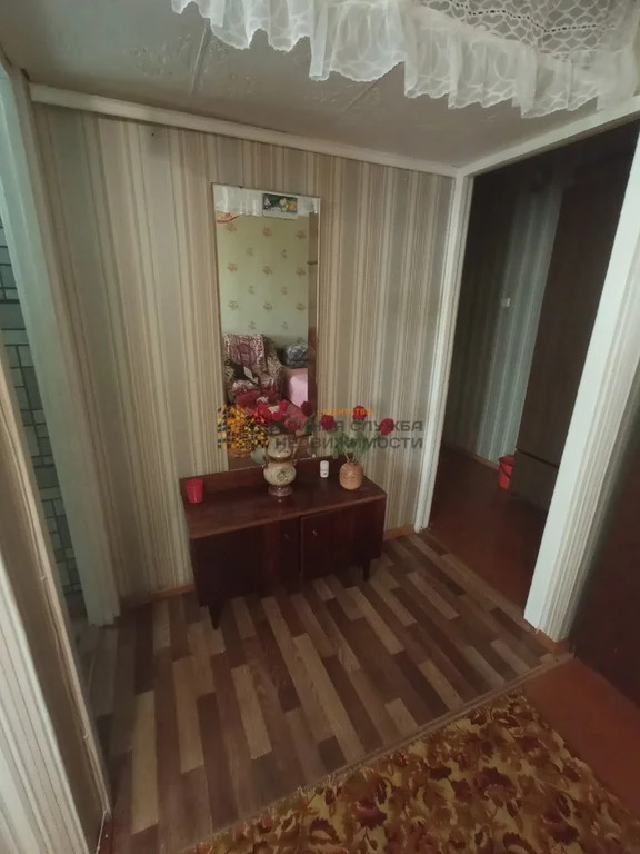 Аренда квартиры, Уфа, ул. Рихарда Зорге - Фото 7