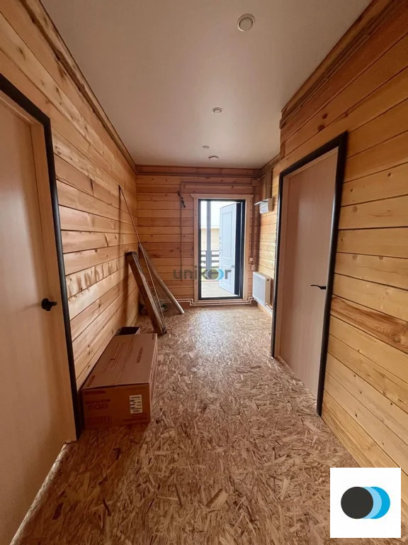 Продажа дома, Иглино, Иглинский район, ул. 1 Мая - Фото 16