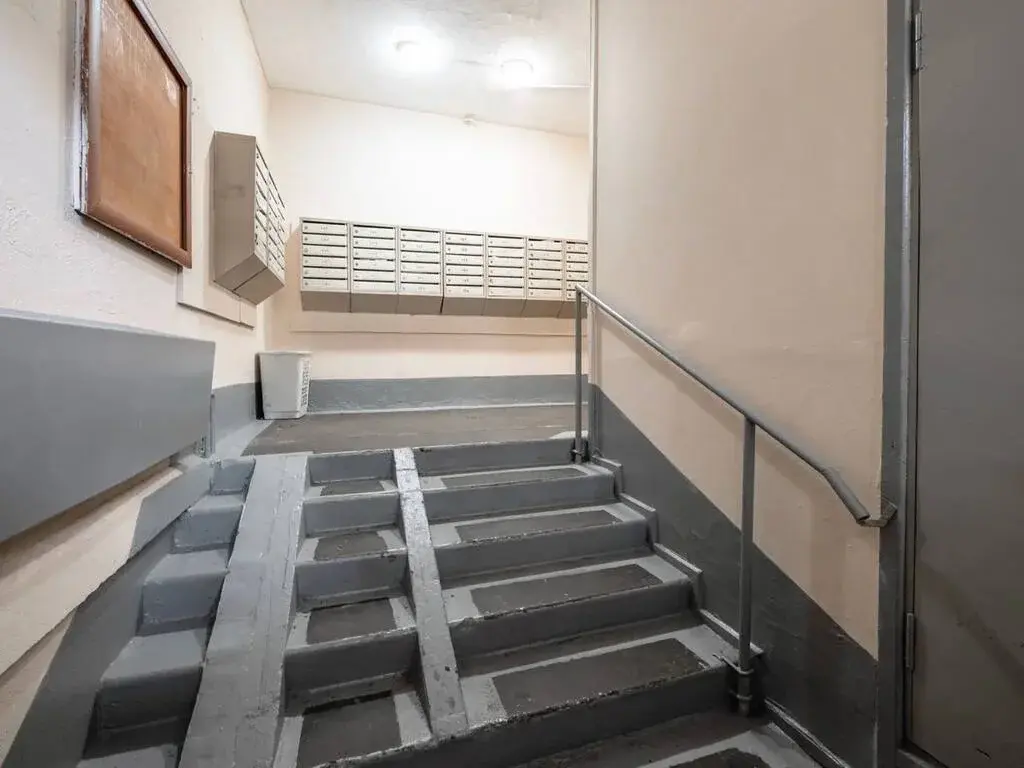 Продам квартиру с видом на реку и новым ремонтом! - Фото 39