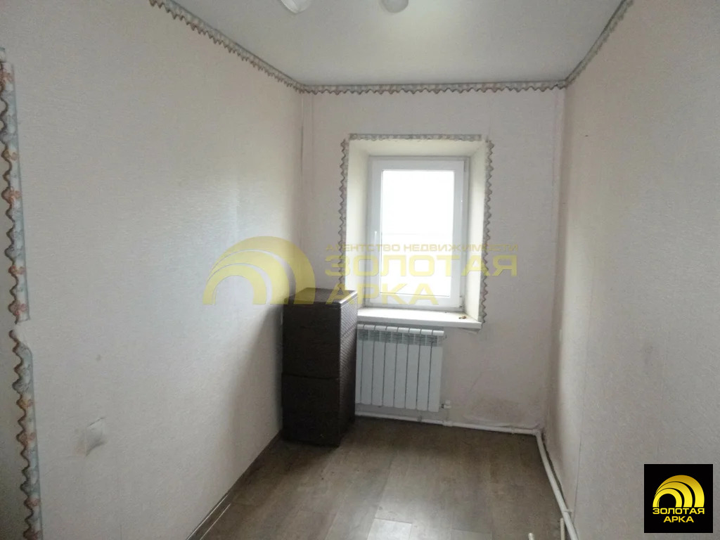 Продажа дома, Ахтанизовская, Темрюкский район, ул. Садовая - Фото 6