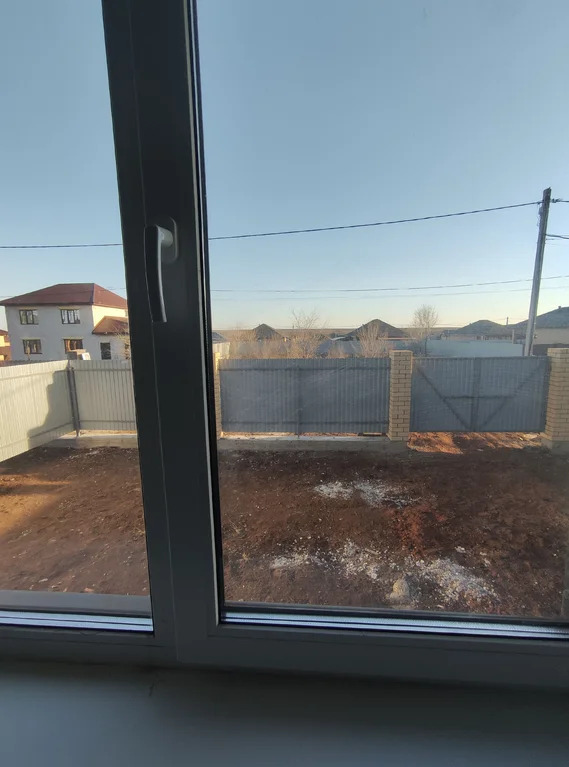 Продажа дома, Оренбург, улица Балхашская - Фото 14