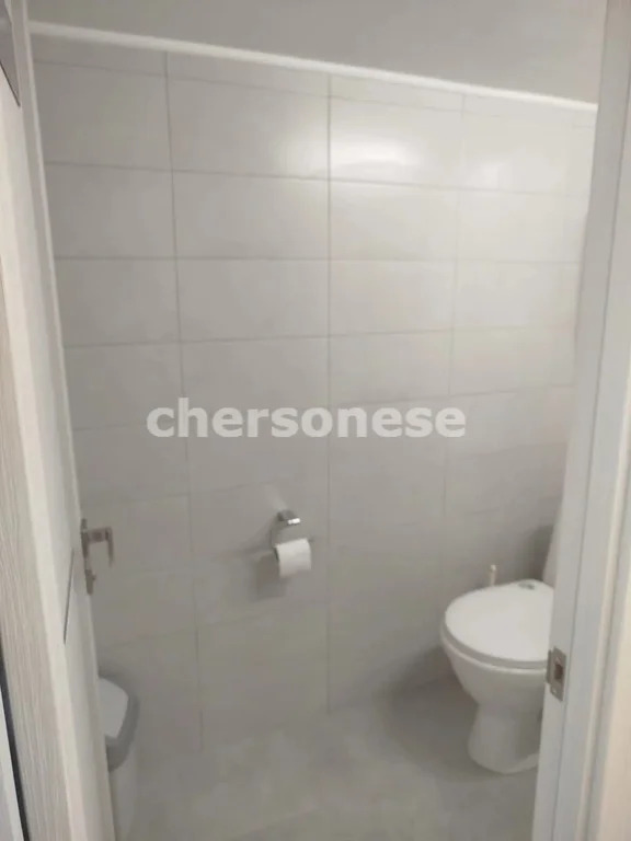 Продажа ПСН, Севастополь, Генерала Острякова пр-кт. - Фото 4