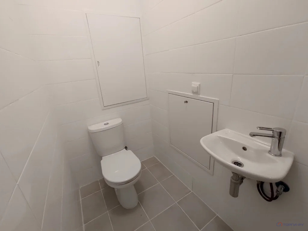 Продажа квартиры, Главмосстроя, Ставропольская улица - Фото 23