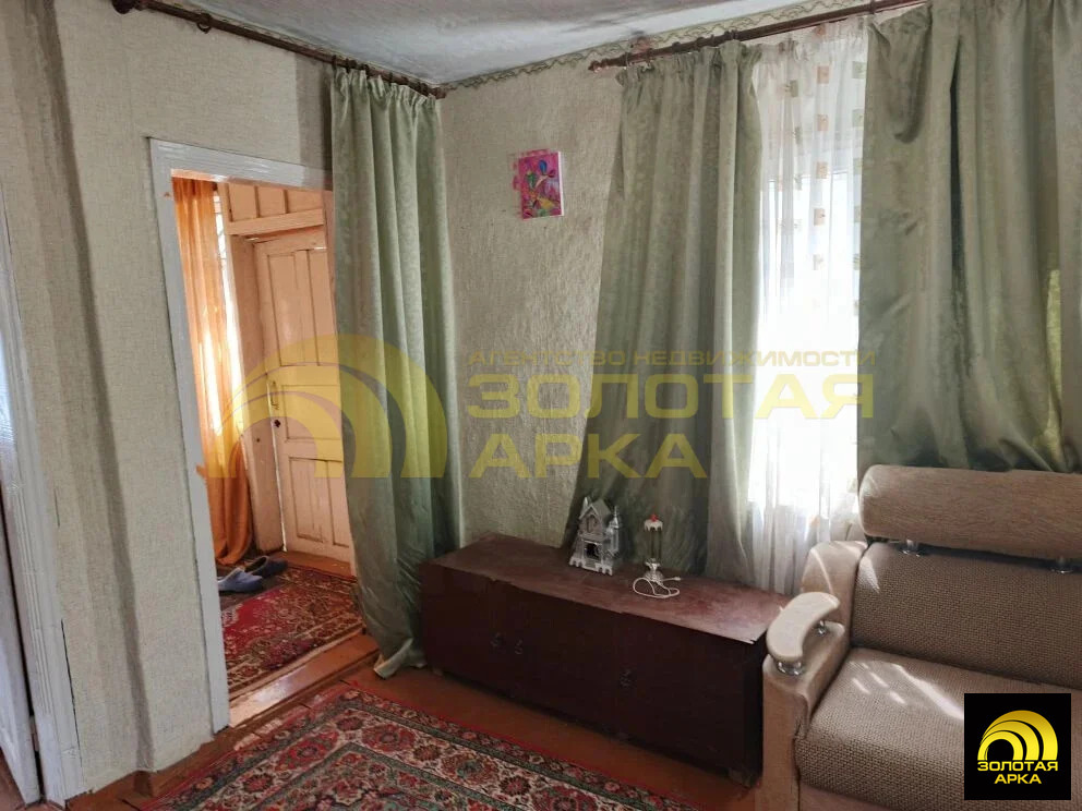 Продажа дома, Холмская, Абинский район, ул. Свердлова - Фото 2