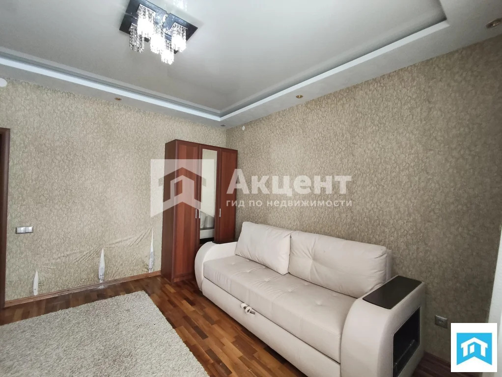 Аренда квартиры, Кохма, Ивановский район, ул. Владимирская - Фото 4