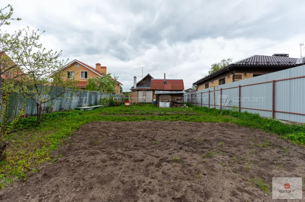 Продажа дома, Казань, ул. Международная - Фото 14