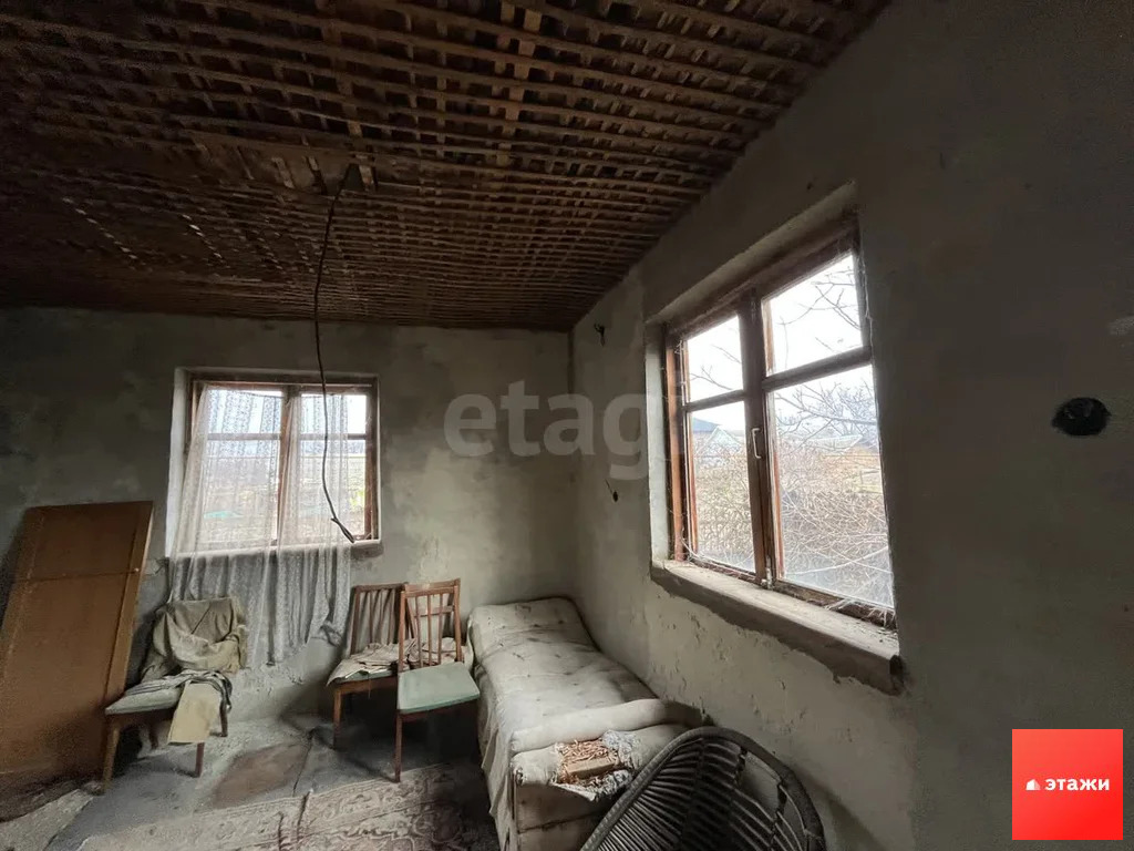 Продажа участка, Саки, ул. Заводская - Фото 7