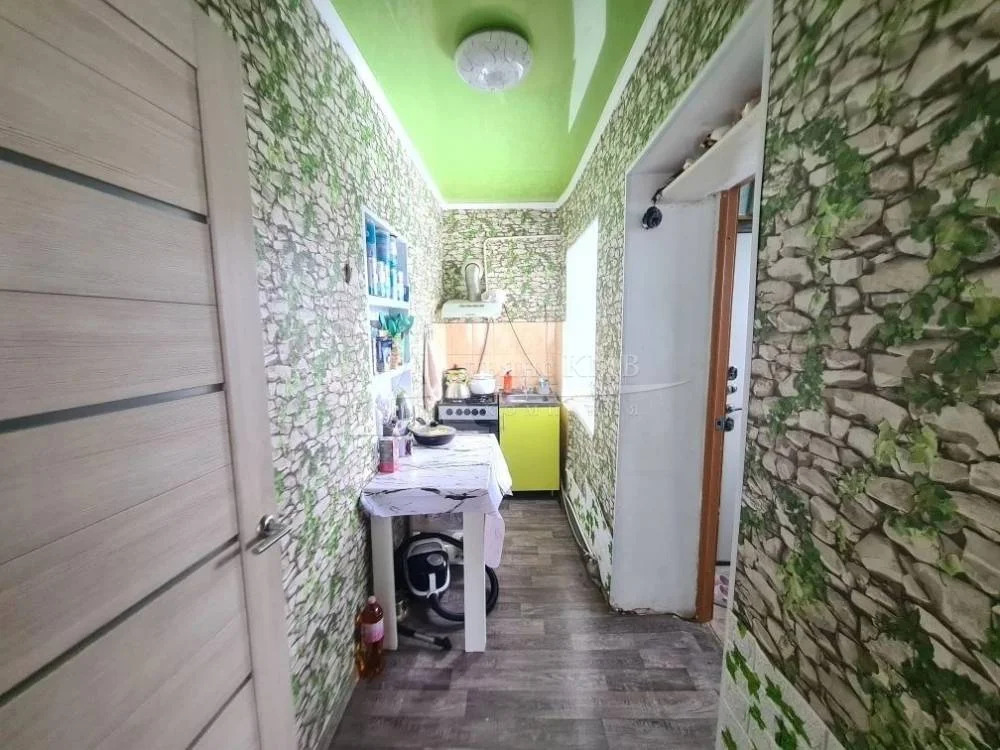 Продажа дома, Георгиевск, ул. Чехова - Фото 4