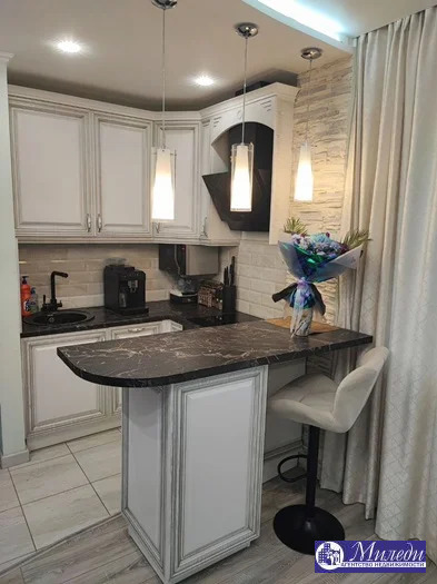 Продажа квартиры, Батайск, ул. Шмидта - Фото 7