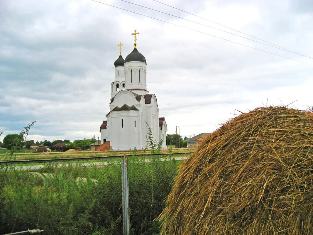 Купить Дачу В Бурмистрово Новосибирской Области