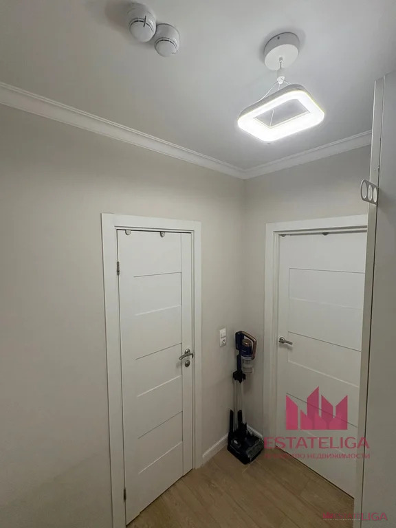 Продажа квартиры, Красногорск, Красногорский район, улица Липовой Рощи - Фото 10