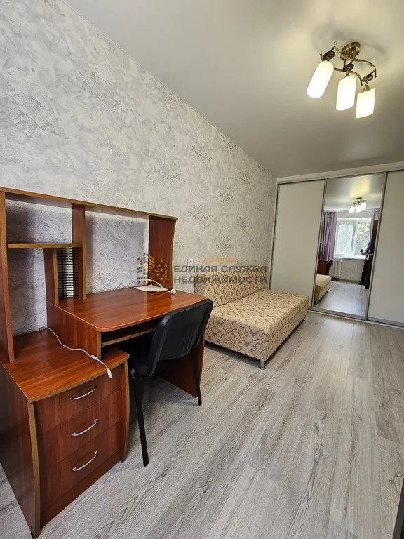 Аренда квартиры, Уфа, ул. Рихарда Зорге - Фото 9