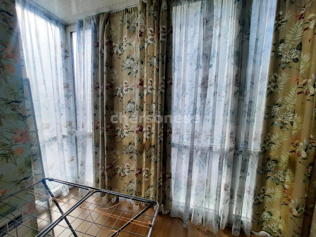 Аренда квартиры, Севастополь, ул. Колобова - Фото 6