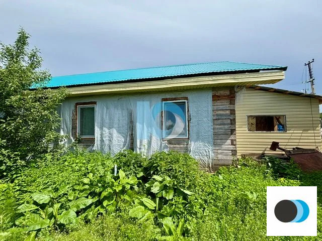 Продажа дома, Улу-Теляк, Иглинский район, ул. Победы - Фото 4
