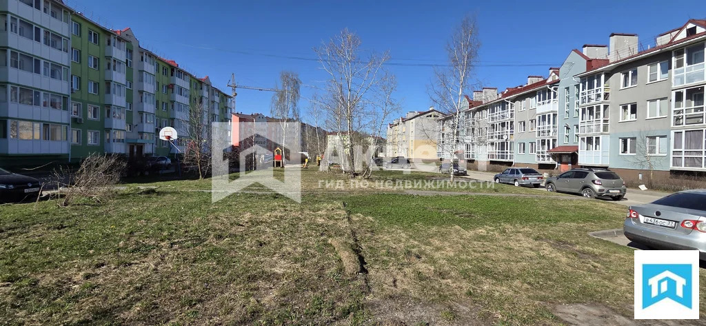 Продажа квартиры, Иваново, мкр Новая Ильинка - Фото 14