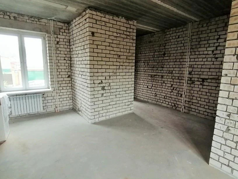 Продается квартира, 77.9 м - Фото 9