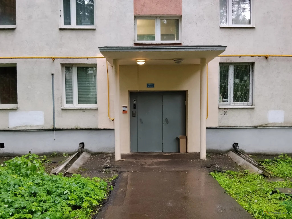 Продажа квартиры, ул. Планерная - Фото 3