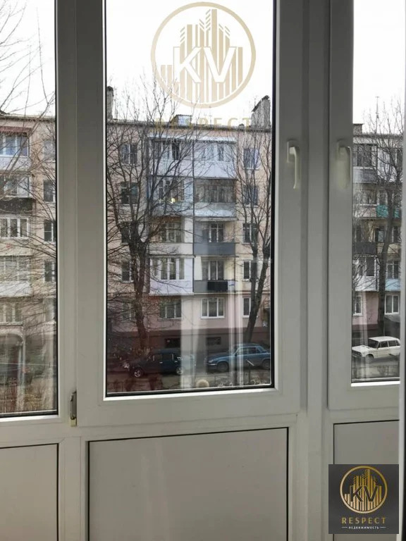 Продажа квартиры, Кисловодск, Цандера пр-д - Фото 7