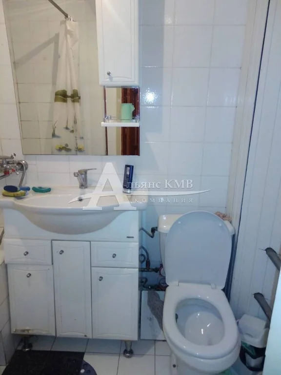 Продажа квартиры, Железноводск, ул. Энгельса - Фото 3
