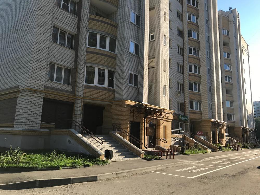 Ковров сдам. Ковров улица Строителей 27/2. Ковров, ул. Строителей, 27/2. Ковров, улица Строителей, 27. Город ковров улица Строителей 27/2.