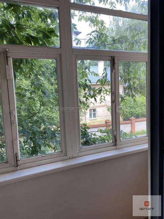 Продажа квартиры, Казань, ул. Искра - Фото 8